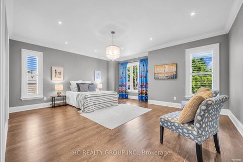 Photo 33 at 15 Bevdale Road, Willowdale West, Toronto
