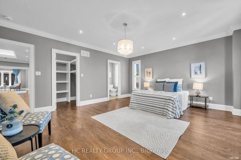 Photo 34 at 15 Bevdale Road, Willowdale West, Toronto