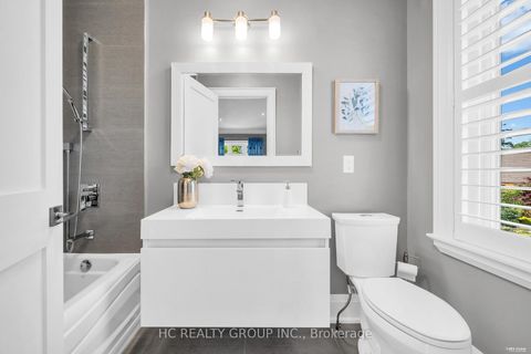 Photo 35 at 15 Bevdale Road, Willowdale West, Toronto