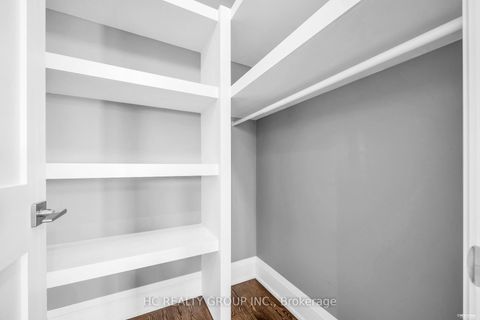 Photo 36 at 15 Bevdale Road, Willowdale West, Toronto
