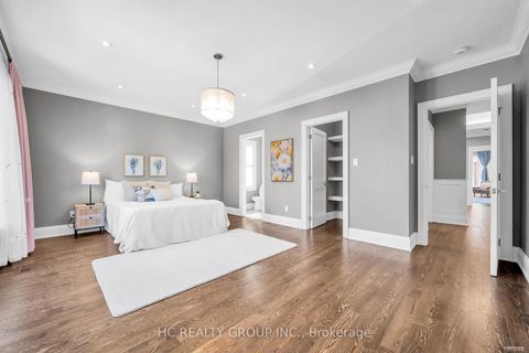 Photo 37 at 15 Bevdale Road, Willowdale West, Toronto
