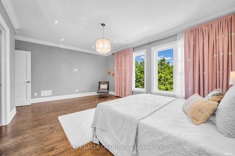 Photo 38 at 15 Bevdale Road, Willowdale West, Toronto