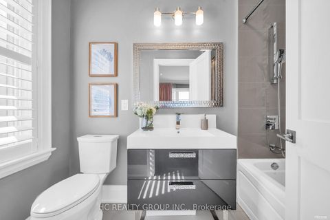 Photo 39 at 15 Bevdale Road, Willowdale West, Toronto