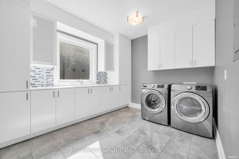 Photo 40 at 15 Bevdale Road, Willowdale West, Toronto