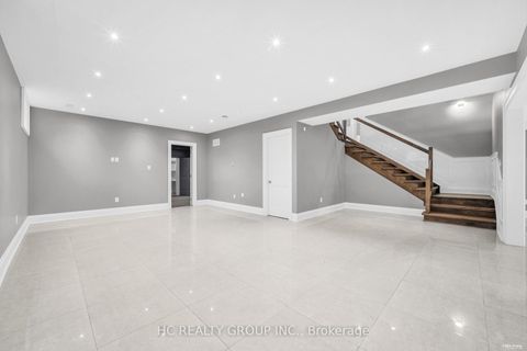 Photo 41 at 15 Bevdale Road, Willowdale West, Toronto