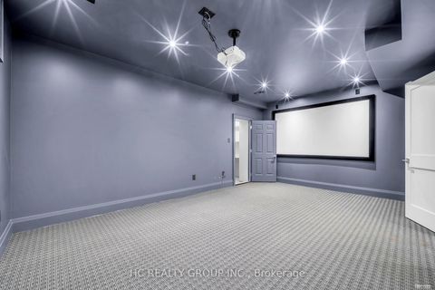 Photo 42 at 15 Bevdale Road, Willowdale West, Toronto