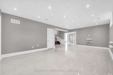 Photo 43 at 15 Bevdale Road, Willowdale West, Toronto