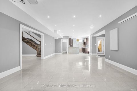 Photo 44 at 15 Bevdale Road, Willowdale West, Toronto