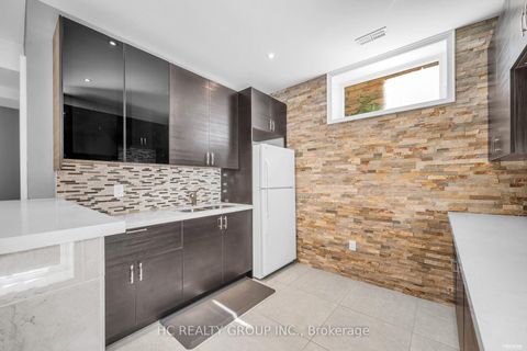Photo 45 at 15 Bevdale Road, Willowdale West, Toronto