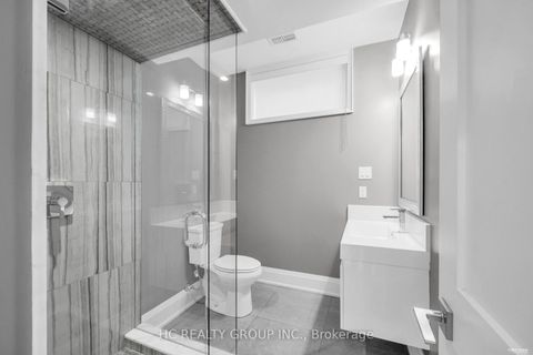 Photo 46 at 15 Bevdale Road, Willowdale West, Toronto