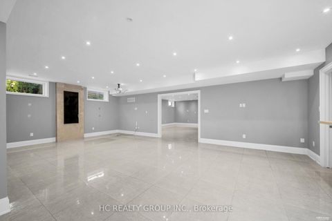Photo 47 at 15 Bevdale Road, Willowdale West, Toronto