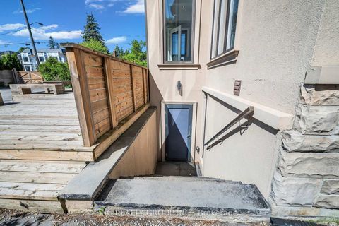 Photo 48 at 15 Bevdale Road, Willowdale West, Toronto