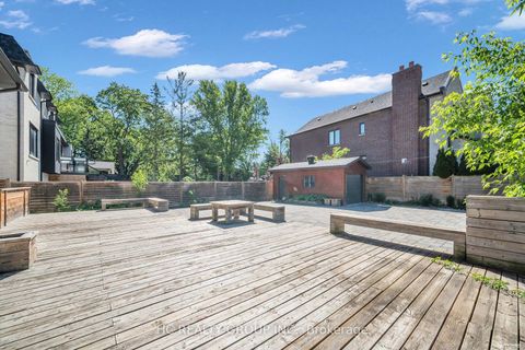 Photo 49 at 15 Bevdale Road, Willowdale West, Toronto