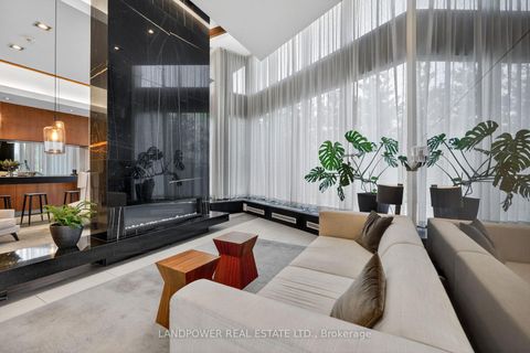 Photo 19 at 1203 - 160 Vanderhoof Avenue, Thorncliffe Park, Toronto