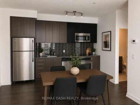 Photo 1 at 89 Dunfield Avenue, Mount Pleasant West, Toronto