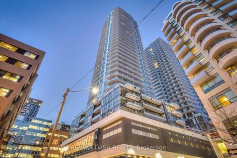 Photo 3 at 89 Dunfield Avenue, Mount Pleasant West, Toronto