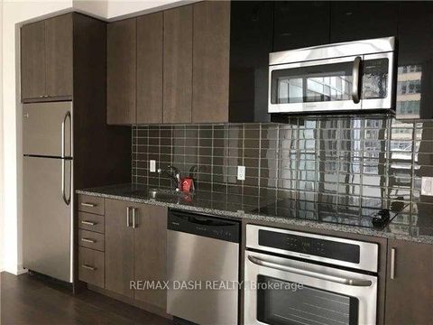 Photo 4 at 89 Dunfield Avenue, Mount Pleasant West, Toronto
