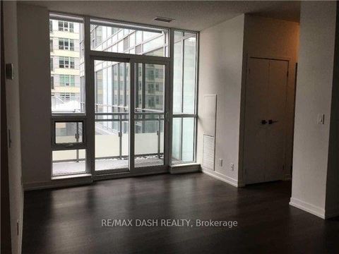 Photo 5 at 89 Dunfield Avenue, Mount Pleasant West, Toronto