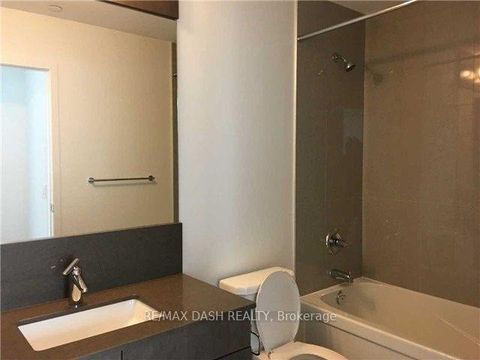 Photo 6 at 89 Dunfield Avenue, Mount Pleasant West, Toronto