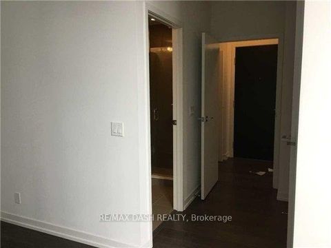 Photo 7 at 89 Dunfield Avenue, Mount Pleasant West, Toronto