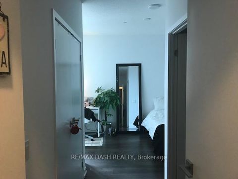 Photo 8 at 89 Dunfield Avenue, Mount Pleasant West, Toronto