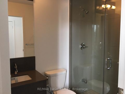 Photo 10 at 89 Dunfield Avenue, Mount Pleasant West, Toronto
