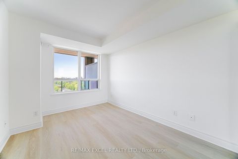 Photo 13 at 1512 - 18 Harrison Garden Boulevard, Willowdale East, Toronto