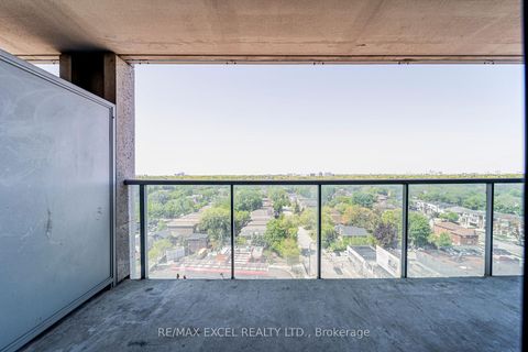 Photo 17 at 1512 - 18 Harrison Garden Boulevard, Willowdale East, Toronto