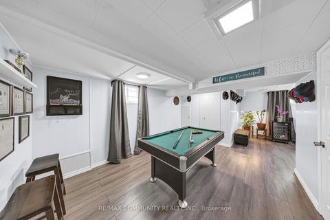 Photo 28 at 31 Kilbride Road, Bendale, Toronto