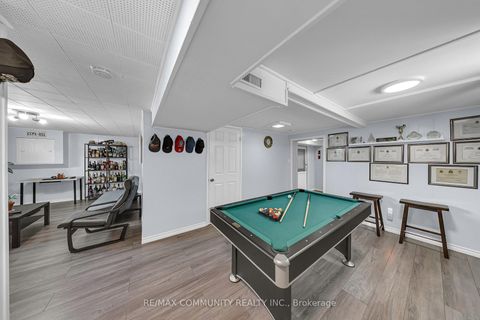 Photo 29 at 31 Kilbride Road, Bendale, Toronto