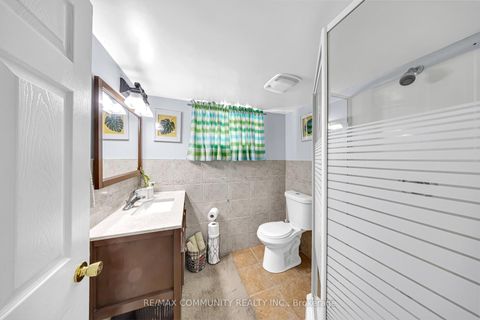 Photo 38 at 31 Kilbride Road, Bendale, Toronto