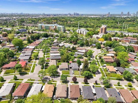 Photo 47 at 31 Kilbride Road, Bendale, Toronto