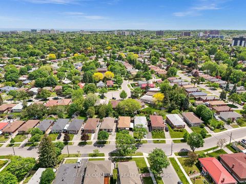 Photo 49 at 31 Kilbride Road, Bendale, Toronto