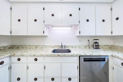 Photo 15 at 8 Savoy Avenue, Lumsden, Toronto
