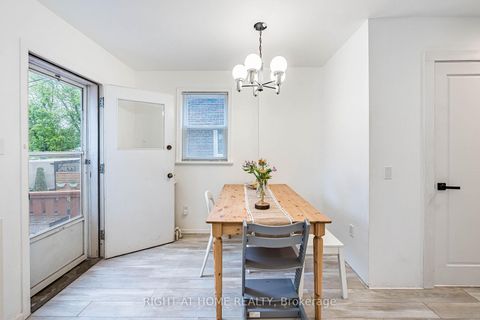 Photo 16 at 8 Savoy Avenue, Lumsden, Toronto