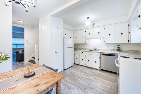 Photo 18 at 8 Savoy Avenue, Lumsden, Toronto