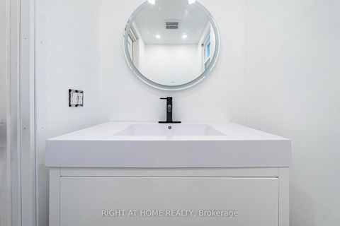 Photo 21 at 8 Savoy Avenue, Lumsden, Toronto