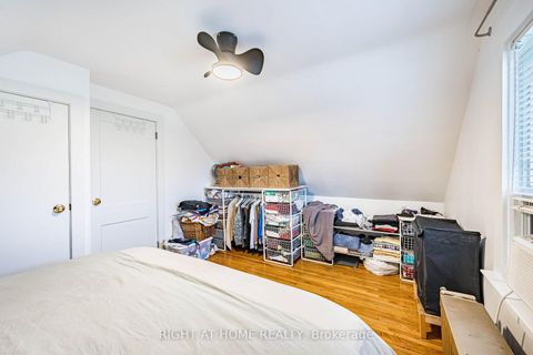 Photo 25 at 8 Savoy Avenue, Lumsden, Toronto