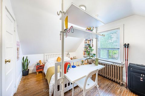 Photo 29 at 8 Savoy Avenue, Lumsden, Toronto