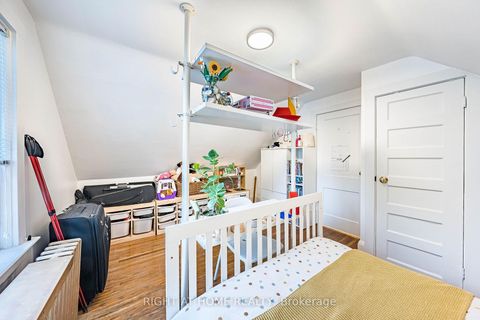 Photo 31 at 8 Savoy Avenue, Lumsden, Toronto