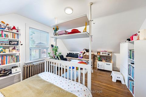 Photo 32 at 8 Savoy Avenue, Lumsden, Toronto