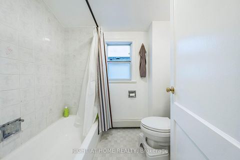 Photo 33 at 8 Savoy Avenue, Lumsden, Toronto
