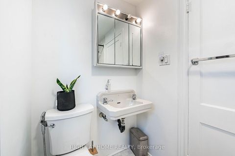 Photo 34 at 8 Savoy Avenue, Lumsden, Toronto