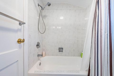 Photo 35 at 8 Savoy Avenue, Lumsden, Toronto