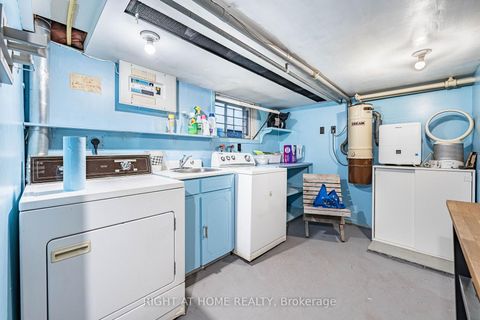 Photo 36 at 8 Savoy Avenue, Lumsden, Toronto