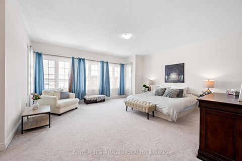 Photo 15 at 51 Hydrangea Hollow, Holland Landing, East Gwillimbury