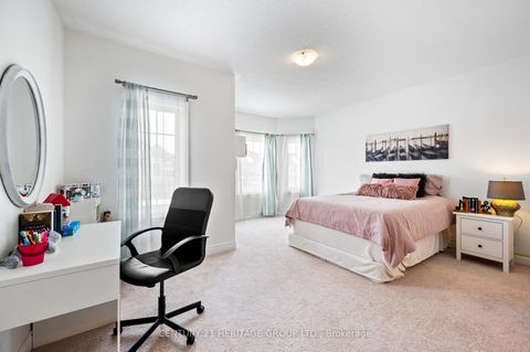 Photo 21 at 51 Hydrangea Hollow, Holland Landing, East Gwillimbury
