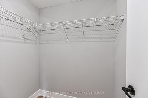 Photo 16 at 512W - 500 Queens Quay W, Waterfront Communities C1, Toronto