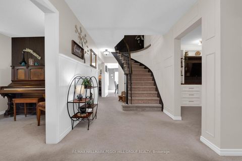 Photo 3 at 99 Golden Meadow Road, Bayshore, Barrie