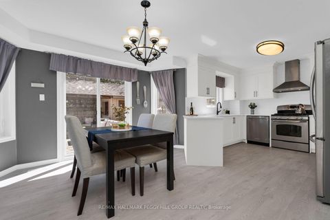 Photo 4 at 99 Golden Meadow Road, Bayshore, Barrie